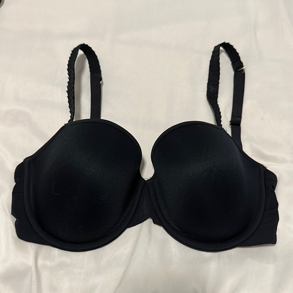 ThirdLove Other - Thirdlove Bra 30F